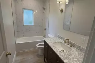 3320 Palm Dr, Punta Gorda, FL 33950 - Photo 9