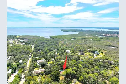 950 Waverly Street, Oldsmar, FL 34677 - Photo 31