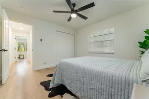 950 Waverly St, Oldsmar, FL 34677 - Photo 19
