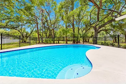 950 Waverly Street, Oldsmar, FL 34677 - Photo 29