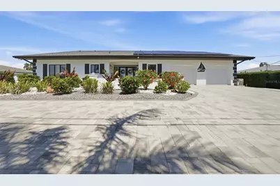 5207 Bay State Road, Palmetto, FL 34221 - Photo 55