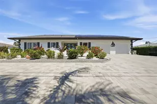 5207 Baystate Rd, Palmetto, FL 34221 - Photo 55