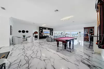 5207 Bay State Road, Palmetto, FL 34221 - Photo 25