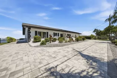 5207 Bay State Road, Palmetto, FL 34221 - Photo 67
