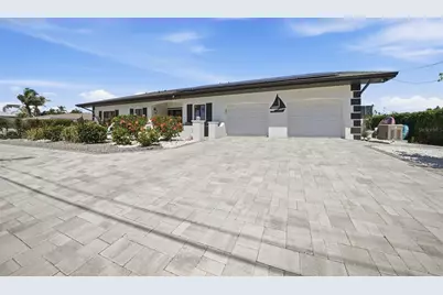 5207 Bay State Road, Palmetto, FL 34221 - Photo 59