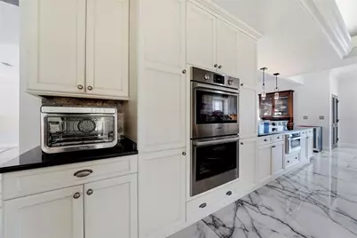 5207 Bay State Road, Palmetto, FL 34221 - Photo 11