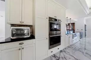 5207 Baystate Rd, Palmetto, FL 34221 - Photo 11