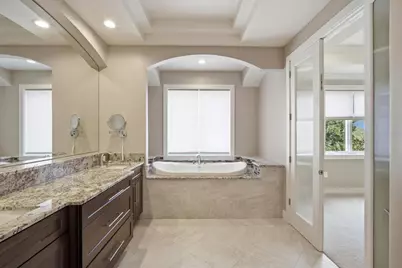 1465 Hillside Landing Drive, Tarpon Springs, FL 34688 - Photo 21