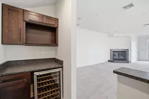 1465 Hillside Landing Dr, Tarpon Springs, FL 34688 - Photo 33