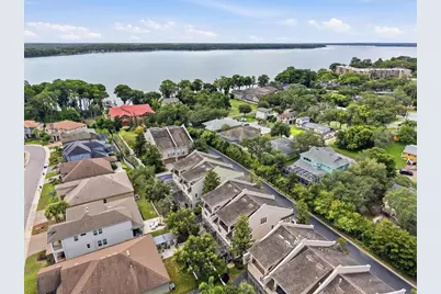 1465 Hillside Landing Drive, Tarpon Springs, FL 34688 - Photo 5