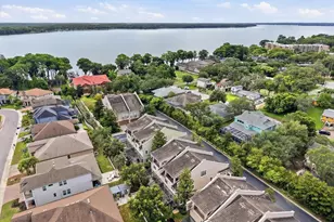 1465 Hillside Landing Dr, Tarpon Springs, FL 34688 - Photo 5