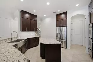 1465 Hillside Landing Dr, Tarpon Springs, FL 34688 - Photo 15