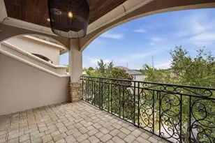 1465 Hillside Landing Dr, Tarpon Springs, FL 34688 - Photo 35