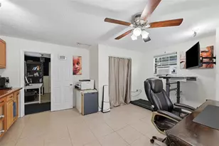 4534 Mohican Trail, Valrico, FL 33594 - Photo 59