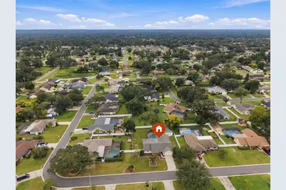 4534 Mohican Trail, Valrico, FL 33594 - Photo 9