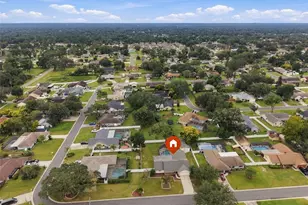 4534 Mohican Trail, Valrico, FL 33594 - Photo 9