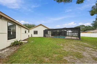 4534 Mohican Trail, Valrico, FL 33594 - Photo 53