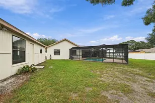 4534 Mohican Trail, Valrico, FL 33594 - Photo 53