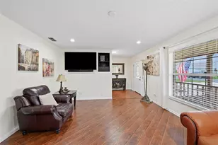 4534 Mohican Trail, Valrico, FL 33594 - Photo 15
