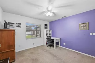 4534 Mohican Trail, Valrico, FL 33594 - Photo 39