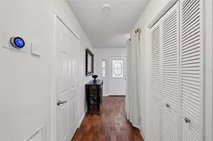 4534 Mohican Trail, Valrico, FL 33594 - Photo 41