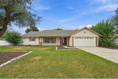 4534 Mohican Trail, Valrico, FL 33594 - Photo 1