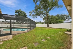 4534 Mohican Trail, Valrico, FL 33594 - Photo 51