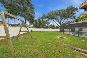 4534 Mohican Trail, Valrico, FL 33594 - Photo 61