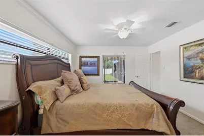 4534 Mohican Trail, Valrico, FL 33594 - Photo 27
