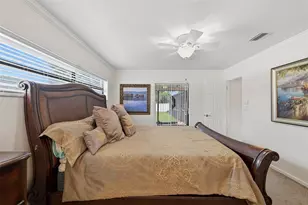 4534 Mohican Trail, Valrico, FL 33594 - Photo 27