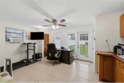 4534 Mohican Trail, Valrico, FL 33594 - Photo 57