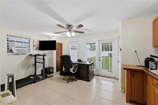 4534 Mohican Trail, Valrico, FL 33594 - Photo 57