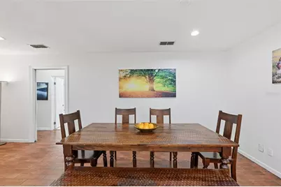 4534 Mohican Trail, Valrico, FL 33594 - Photo 23