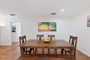 4534 Mohican Trail, Valrico, FL 33594 - Photo 23