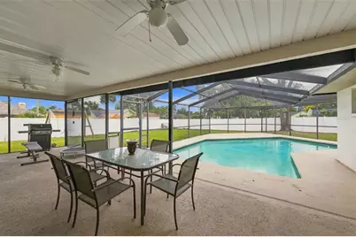 4534 Mohican Trail, Valrico, FL 33594 - Photo 45