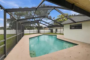 4534 Mohican Trail, Valrico, FL 33594 - Photo 47
