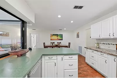 4534 Mohican Trail, Valrico, FL 33594 - Photo 19