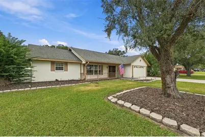 4534 Mohican Trail, Valrico, FL 33594 - Photo 3