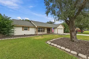 4534 Mohican Trail, Valrico, FL 33594 - Photo 3