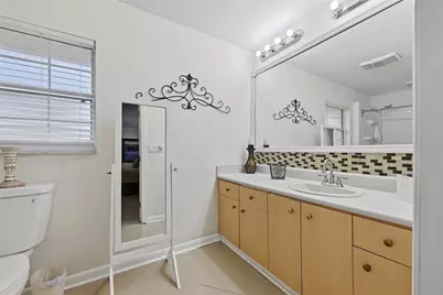 4534 Mohican Trail, Valrico, FL 33594 - Photo 29