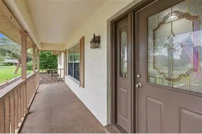 4534 Mohican Trail, Valrico, FL 33594 - Photo 13