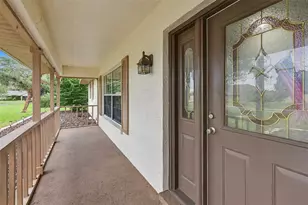 4534 Mohican Trail, Valrico, FL 33594 - Photo 13