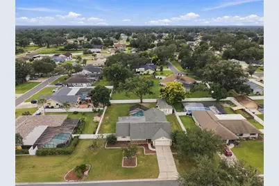4534 Mohican Trail, Valrico, FL 33594 - Photo 5
