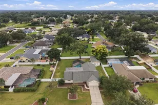 4534 Mohican Trail, Valrico, FL 33594 - Photo 5