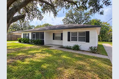 6905 Mathers Lane, Riverview, FL 33578 - Photo 1
