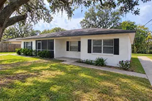 6905 Mathers Ln, Riverview, FL 33578 - Photo 1
