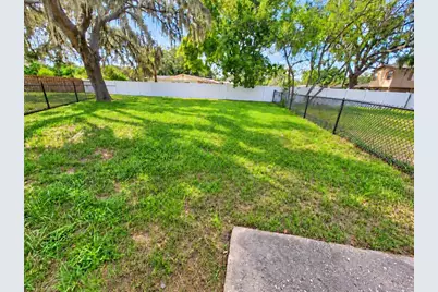 6905 Mathers Lane, Riverview, FL 33578 - Photo 3