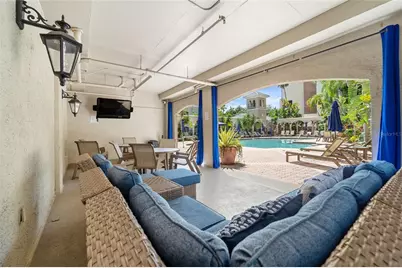 [Address not provided], Tampa, FL 33602 - Photo 27