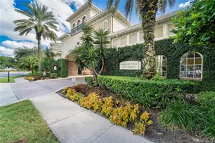 [Address not provided], Tampa, FL 33602 - Photo 1