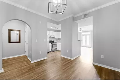 [Address not provided], Tampa, FL 33602 - Photo 7